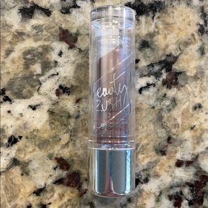 NWT Victoria’s Secret Beauty Rush Lipstick